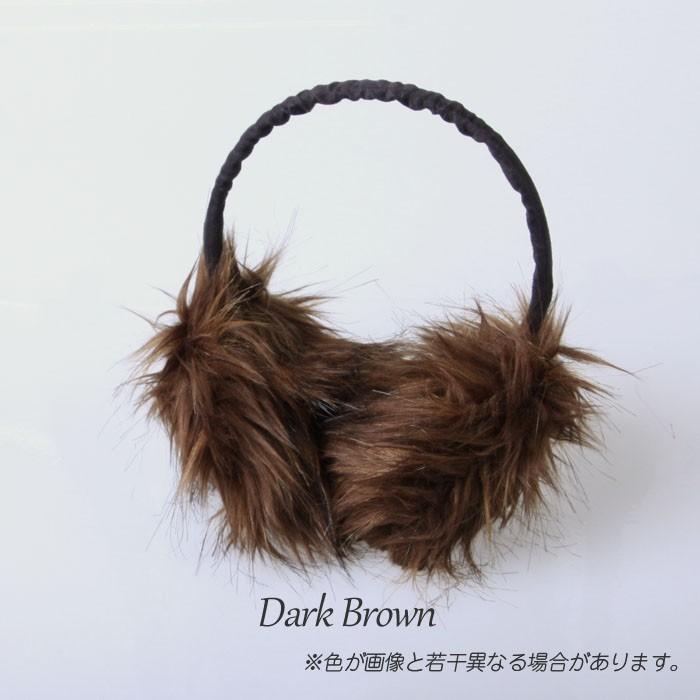 イヤーマフラー耳あて レディース メンズ イヤマフ イヤーウォーマー