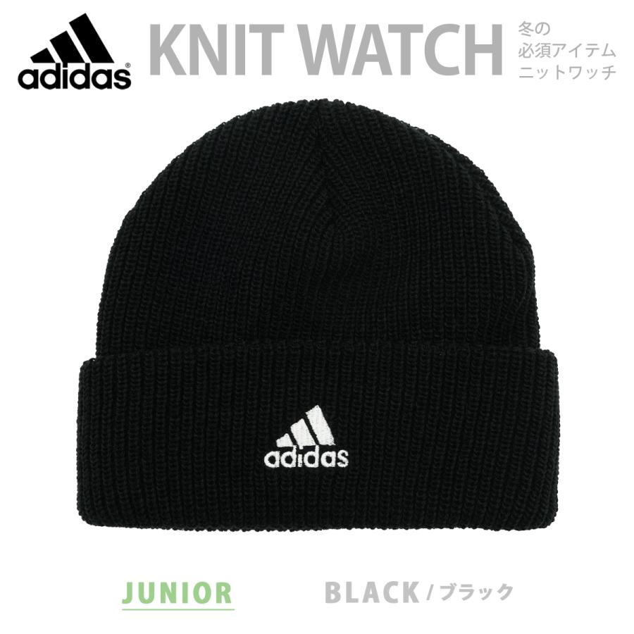 adidas（アディダス） メンズ レディース キッズ ジュニア ニット
