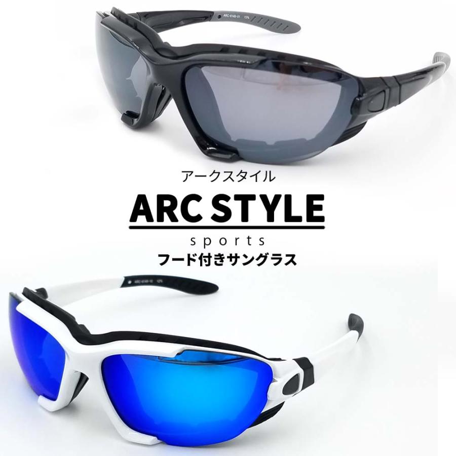 汗対策 風対策 UVカット サングラス 紫外線カットメガネ メンズ 汗対策 風対策 UVカット サングラス 紫外線カットメガネ メンズ