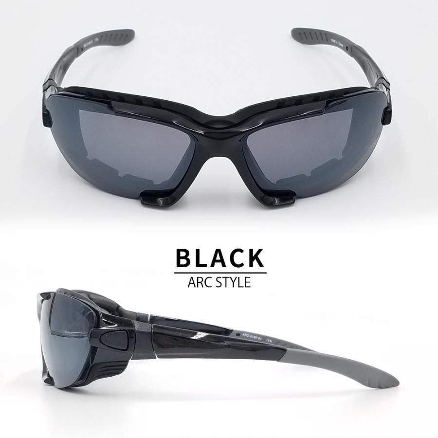汗対策 風対策 UVカット サングラス 紫外線カットメガネ メンズ 汗対策 風対策 UVカット サングラス 紫外線カットメガネ メンズ