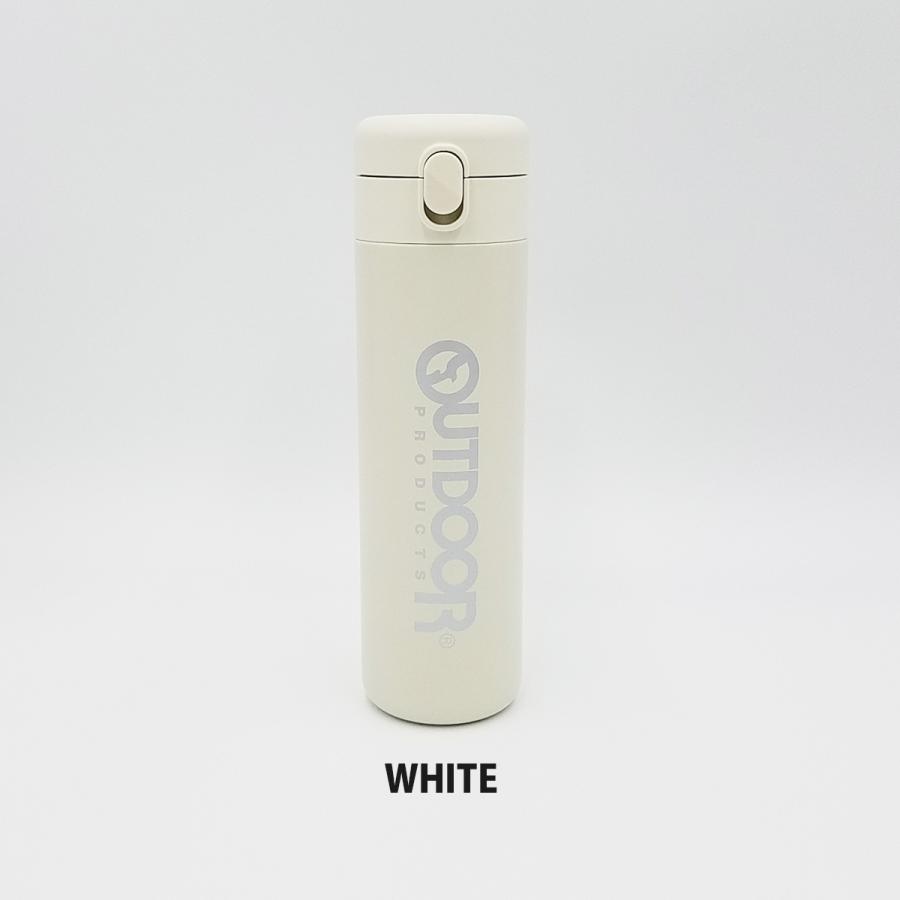 OUTDOOR PRODUCTS（アウトドアプロダクツ） 水筒 480ml OUTDOOR