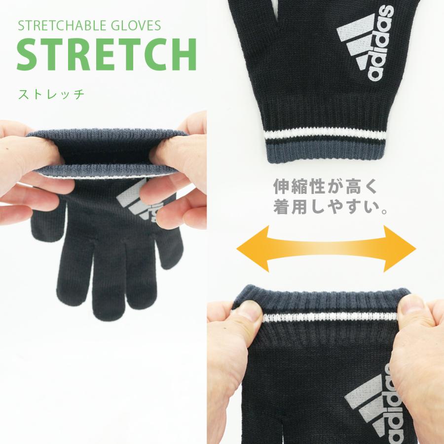 adidas　シャツ&手袋　セット adidas シャツ&手袋 セット adidas シャツ&手袋 セット 楽天市場
