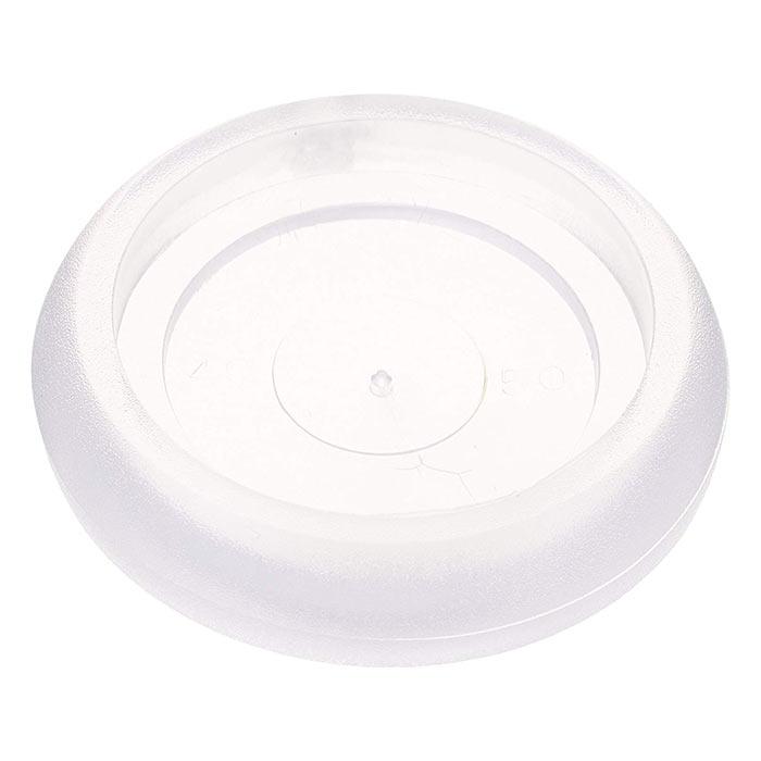 爆買い送料無料 あすつく キャストッパー キャスター付き家具のすべり止め 40mm