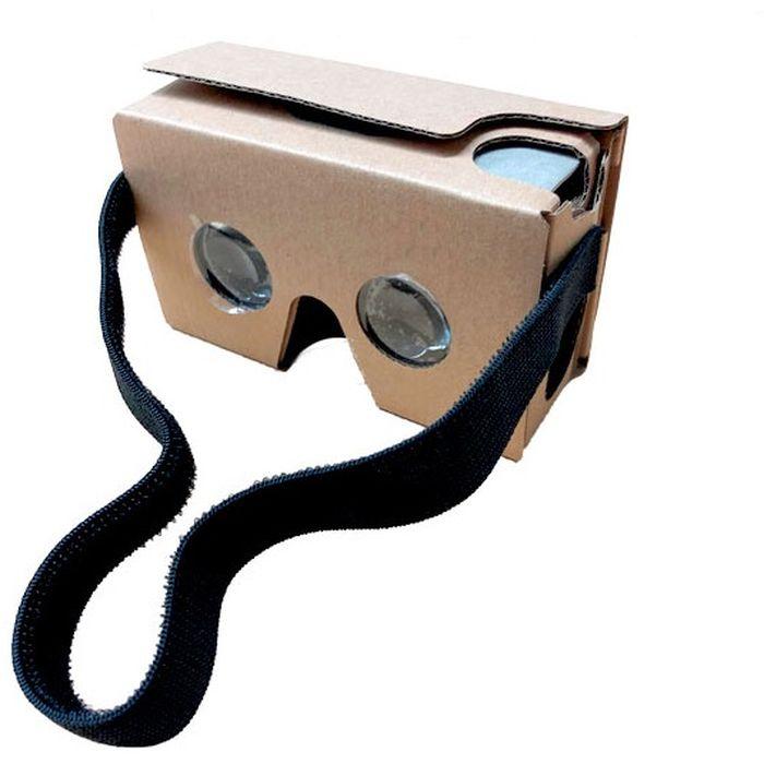VRヘッドセット ダンボール 軽量なので頭が疲れない 3.5インチ〜5.5インチのスマホに対応 軽い 手軽 グリーンハウス JD-GC2R :4511677107955:補聴器専門店 快聴生活 - 通販 - Yahoo!ショッピング VRヘッドセット ダンボール 軽量なので頭が疲れない 3.5インチ〜5.5インチのスマホに対応 軽い 手軽 グリーンハウス JD-GC2R :4511677107955:補聴器専門店 快聴生活 - 通販 - Yahoo!ショッピング
