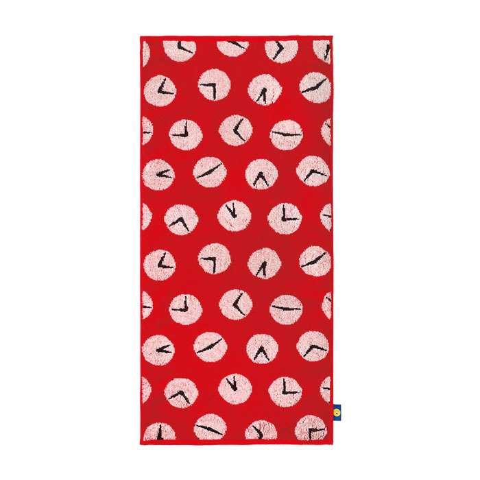 ドラえもん タイムふろしき フェイスタオル 34ｘ76cm フェイス タオル ひみつ道具 キャラクター 補聴器専門店 快聴生活 通販 Yahoo ショッピング