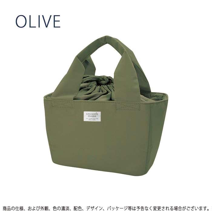 ランチバッグ ランチトート ミニサイズ コンパクトサイズ お弁当バッグ お弁当箱入れ 通勤 通学 シンプル 上部巾着 v 補聴器専門店 快聴生活 通販 Yahoo ショッピング