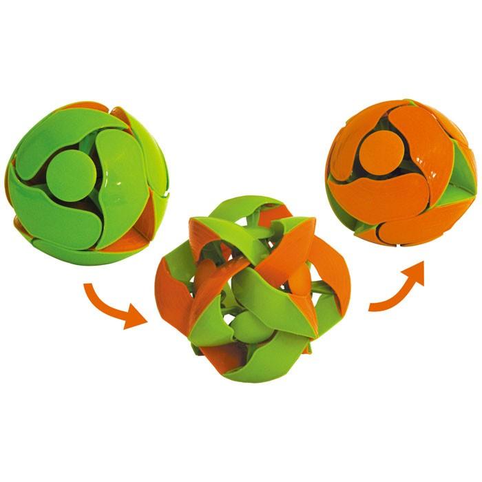 ミラクル ボール 不思議なボール スポーツ 玩具 おもちゃ 球 ボール投げ キャッチボール 外遊び 楽しい 面白い アーテック 7730 補聴器専門店 快聴生活 通販 Yahoo ショッピング