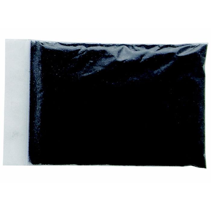 カラー砂 100g ブラック すなえ 砂絵 オリジナル 作成 図工 美術 アート 画材 絵画 イラスト アーテック 補聴器専門店 快聴生活 通販 Yahoo ショッピング
