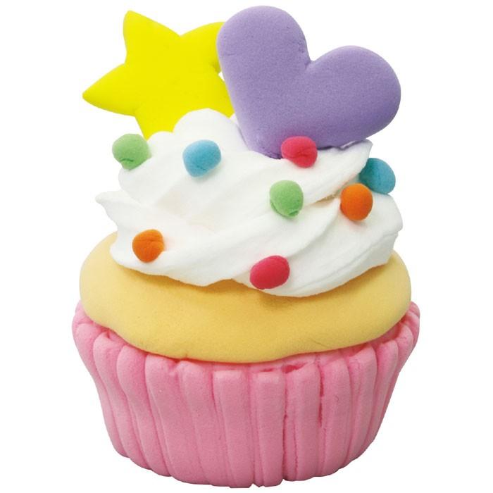 カラフルねんどの王様 お部屋が汚れない 粘土 図工 工作 美術 アート 知育玩具 教材 文房具 子供 幼児 学校 アーテック 773 補聴器専門店 快聴生活 通販 Yahoo ショッピング