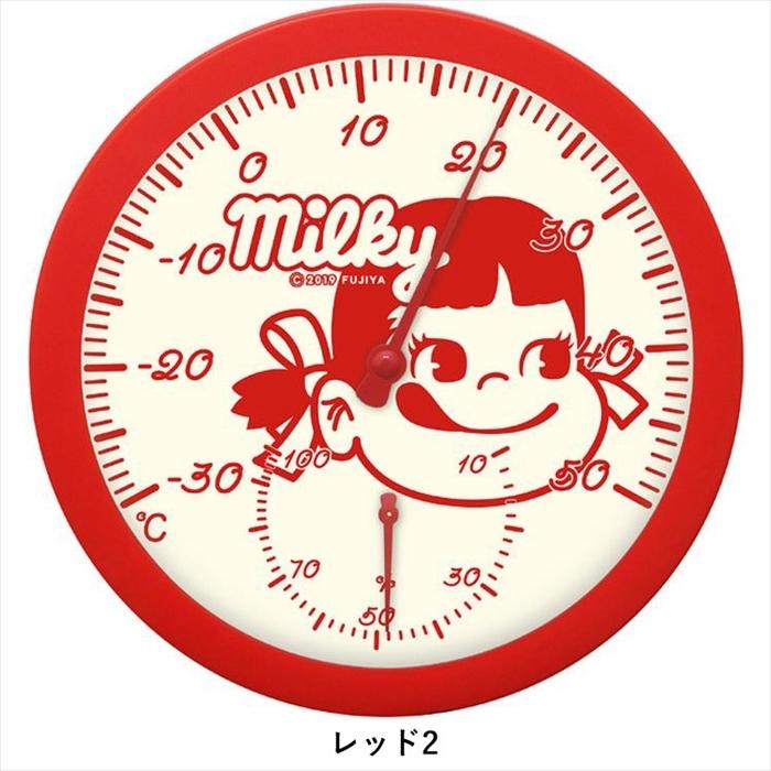 ヘッズ手提げ袋 レジ袋 100枚 Spk S スキップキッズ ネコ 動物 S 犬 New限定品 スキップキッズ