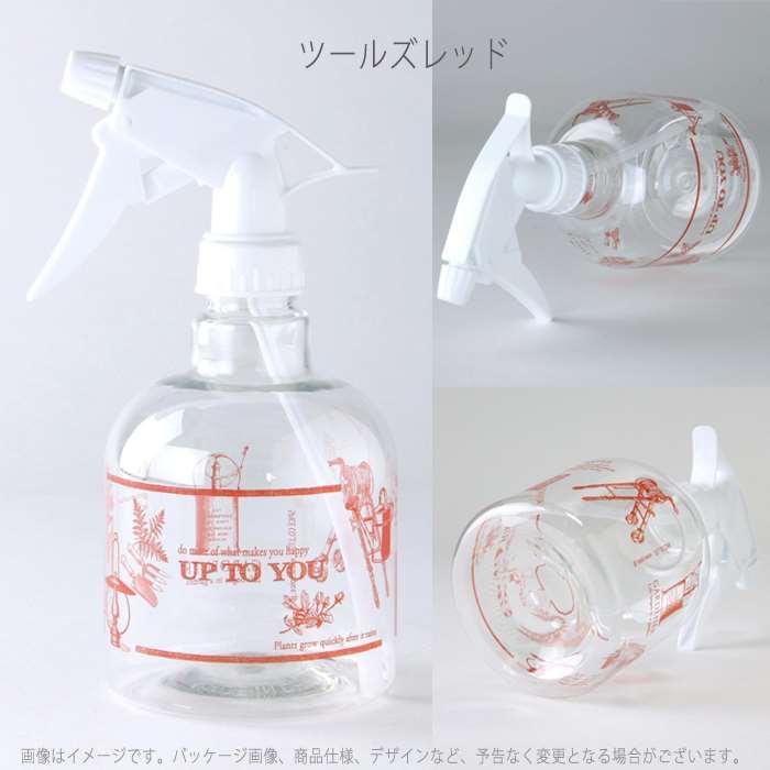 霧吹き 霧吹 スプレー スプレーボトル 500ml きりふき 水やり ガーデニング 園芸 水さし 花瓶 植木 花 テラリウム 多肉植物 サボテン スパイス Tzgg5010 v 補聴器専門店 快聴生活 通販 Yahoo ショッピング