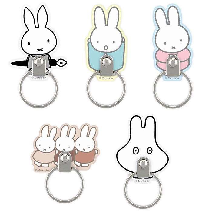スマホリング スマートフォンリング ミッフィー マルチリング バンカーリング 落下防止 Miffy :4550213512150v:補聴器専門店 快聴生活 - 通販 - Yahoo!ショッピング スマホリング スマートフォンリング ミッフィー マルチリング バンカーリング 落下防止 Miffy :4550213512150v:補聴器専門店 快聴生活 - 通販 - Yahoo!ショッピング
