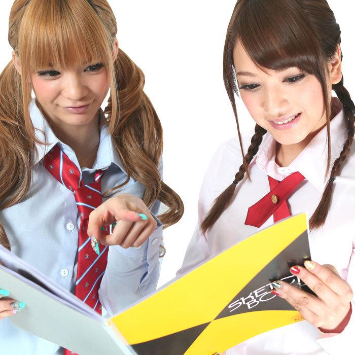 Teens Ever 15ss シャツ ピンク Lサイズ 無地 スクールシャツ ブラウス 女子 レディース 長袖 制服シャツ 高校生 中学生 学校 かわいい 補聴器専門店 快聴生活 通販 Yahoo ショッピング