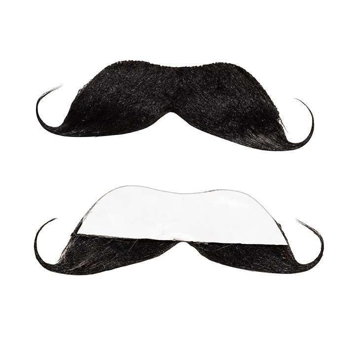 宴会の達人 画家のひげ 黒 付け髭 ひげ ヒゲ 髭 宴会 パーティー イベント コスプレグッズ パーティーグッズ クリアストーン 補聴器専門店 快聴生活 通販 Yahoo ショッピング