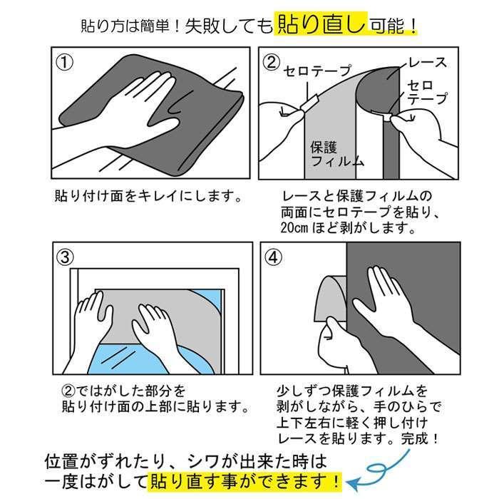 円 数量は多 As ステンレス篩 400 100 212mm 送料