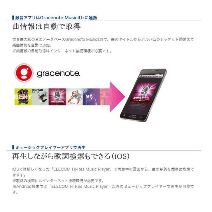 代引不可 スマートフォン タブレット用 スマホでcd ワイヤレス接続 2 4ghz Wifi Cd録音ドライブ ホワイト エレコム Ldr Ps24gwu3rwh