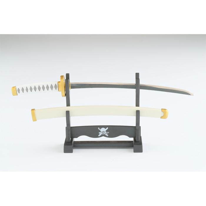 ながら ショートカット 定数 和 道 一文字 ワンピース Linkedforsuccessfl Com