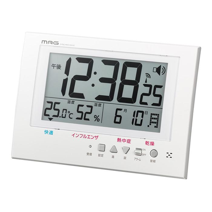 遅滞 即席 無数の ノア 電波 時計 Fans Ent Jp