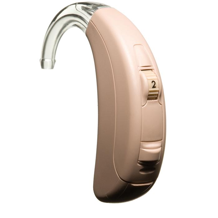 ベルトーン 耳かけタイプ デジタル補聴器 turn(ターン) BTE 75 ベージュ :9900122010035:補聴器専門店 快聴生活 - 通販 - Yahoo!ショッピング ベルトーン 耳かけタイプ デジタル補聴器 turn(ターン) BTE 75 ベージュ :9900122010035:補聴器専門店 快聴生活 - 通販 - Yahoo!ショッピング