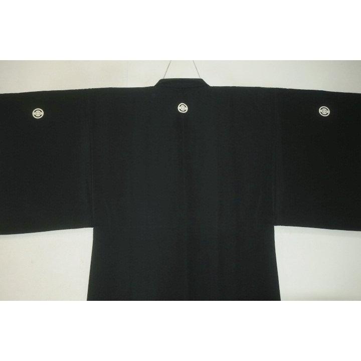 コンビニボックス 自動販売機 グッズ販売 JT-504CB 6収納 ジャンク