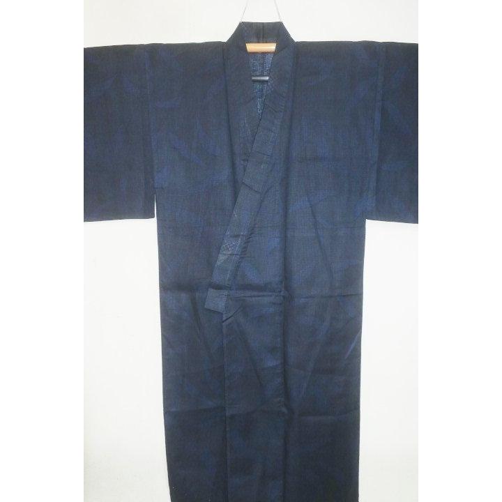 https://item-shopping.c.yimg.jp/i/n/kaichu-shop_11355_3_d_20260206162821
