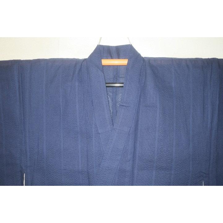 https://item-shopping.c.yimg.jp/i/n/kaichu-shop_11360_1_d_20260209152726