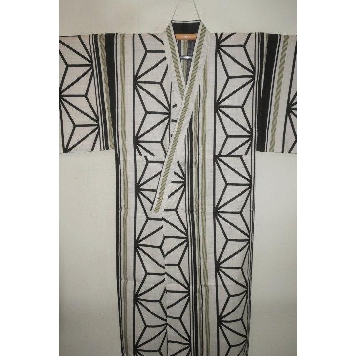 https://item-shopping.c.yimg.jp/i/n/kaichu-shop_11518_3_d_20260330164145