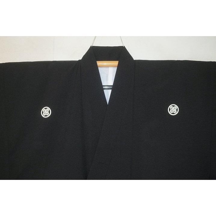 hight-kokumochi-kimono