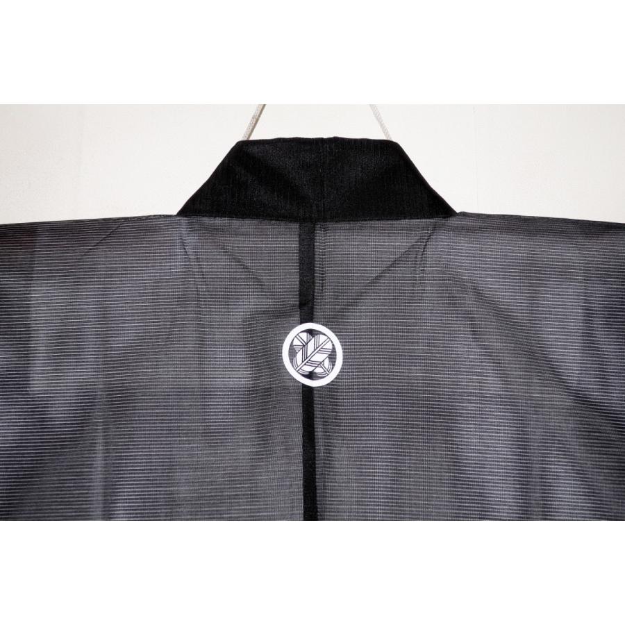 訪問着➕長襦袢フルセット　着物　正絹　モノトーン　シンプル　おしゃれ 白地 正絹長襦袢 雲取り柄地紋 礼装用 j-167 黒留袖 色留袖 喪服 訪問