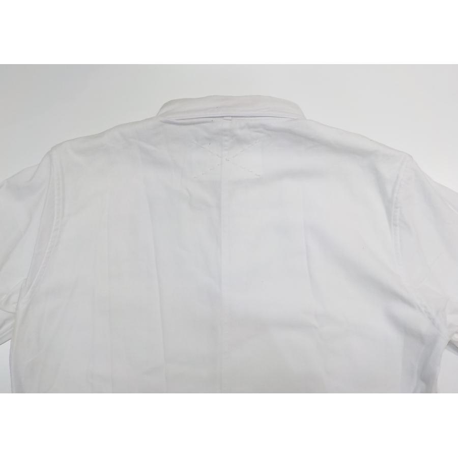 レオ様 23-25 Kawasaki ZX-4R, ZX-4RR Rider Seat Cover (Sport) – Luimoto