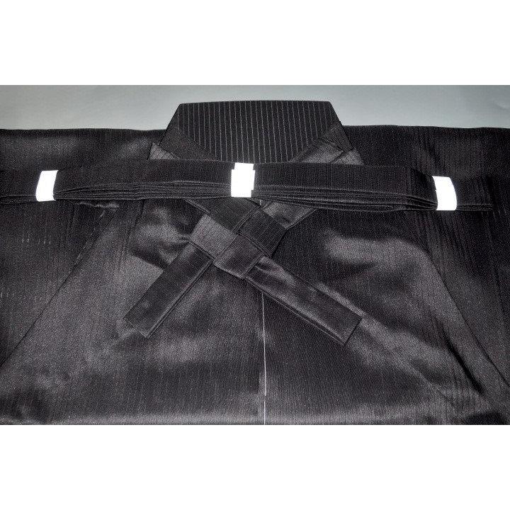 ro-black