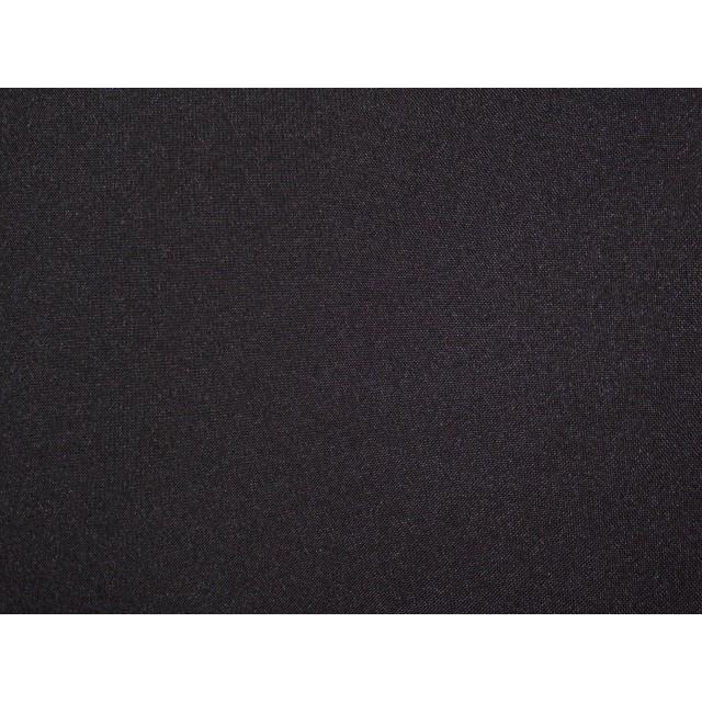 羽織4サイズ】洗える黒紋付スタンダード袷 黒紋付男羽織 化繊羽 羽織4サイズ】洗える黒紋付スタンダード袷 黒紋付男羽織 化繊羽