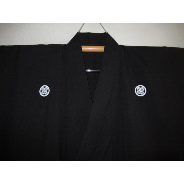 standard-hitoe-20years
