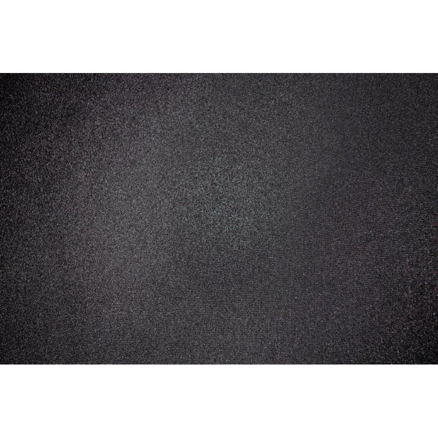 袴用着物単衣/新ソフト・8サイズ】洗える黒無地「新ソフト」袴用 袴用着物単衣/新ソフト・8サイズ】洗える黒無地「新ソフト」袴用