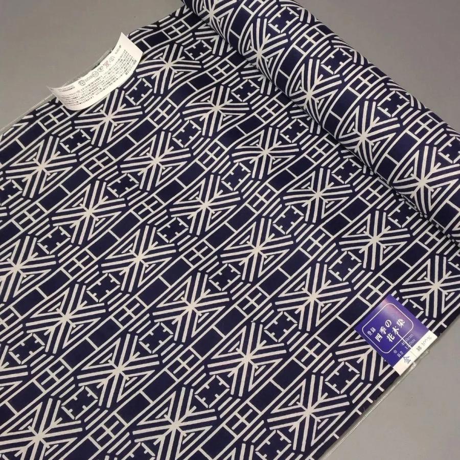 K 浴衣　反物　純綿　まとめ　12点 K 浴衣 反物 純綿 まとめ 12点 yk01-24-027main.jpg