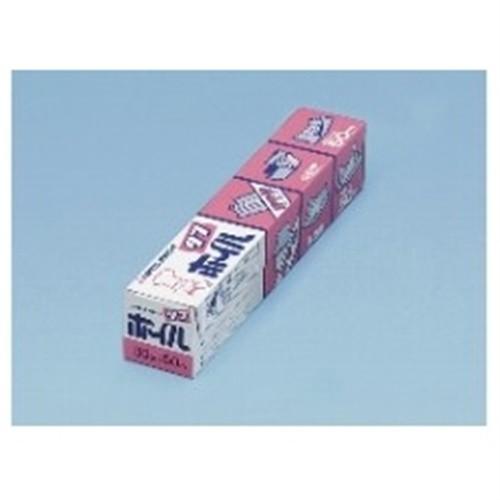 卓球　公立中学校\"800日\"の練習計画２〜三種の神器もペア別ダブルス指導〜 公立中学校“800日”の練習計画 ～カット・ツブ高・ダブルスで