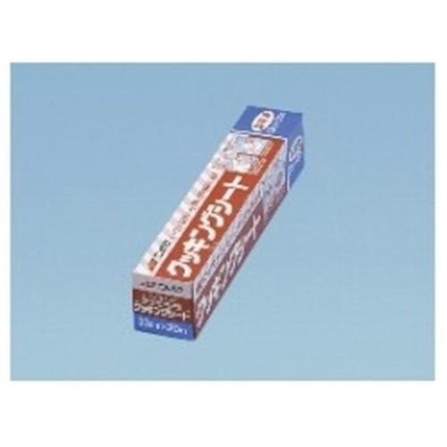 ビーノ125 エンジン好調 動画付