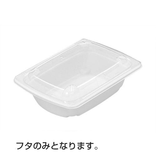 RHF ラトフ 18-13 OC 500入