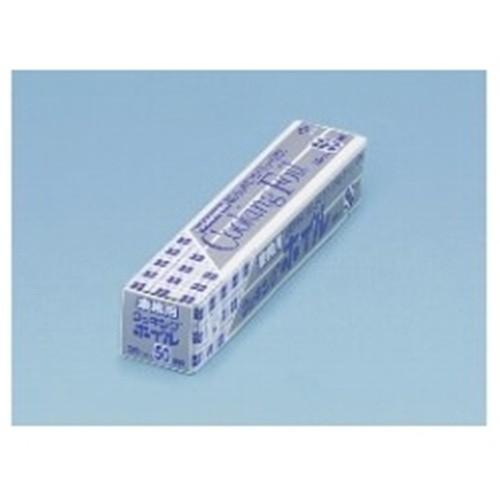 こみは クッキングホイル 30×50 | アルミホイル 20入 : 業務用食品容器