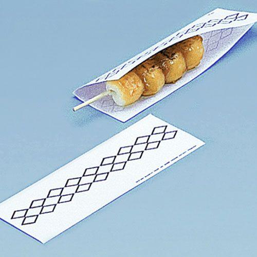 ホットドッグ 容器 テイクアウト フランクフルト 業務用 袋 紙 スリーブ ホットドック 和風スリーブ チーズハットグ チーズハッドグ チーズドック チーズドッグ 004 業務用食品容器 包材のカイコム 通販 Yahoo ショッピング