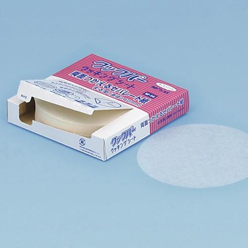 クックパーセパレート紙(M-14) | クッキングペーパー・食品シート 10入