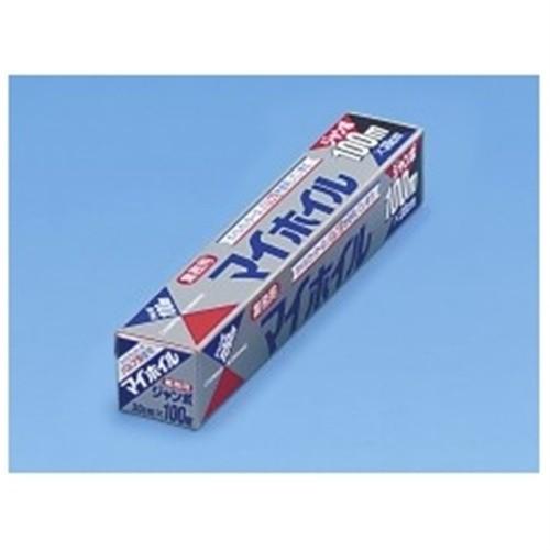 MO8XGTLMCOO