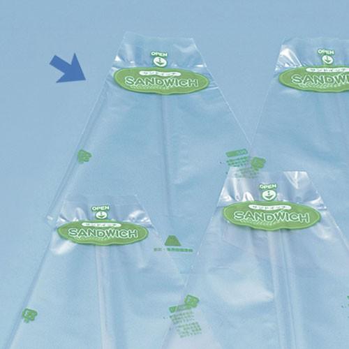 藤井造船 31フィート 釣船 30ノットオーバー