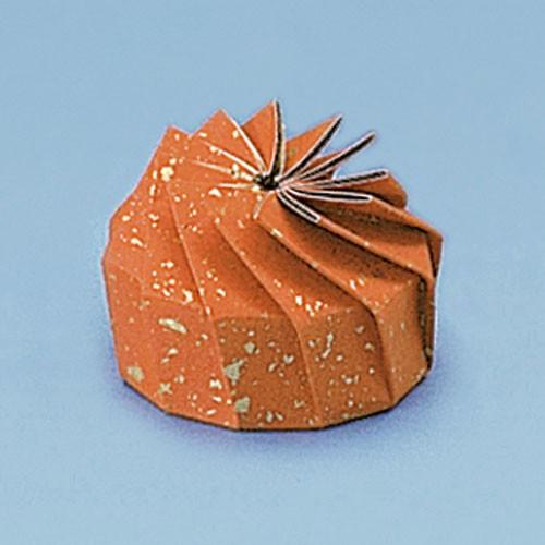 花ぐるま朱赤 しゅあか | 花ぐるま・祝箱 300入