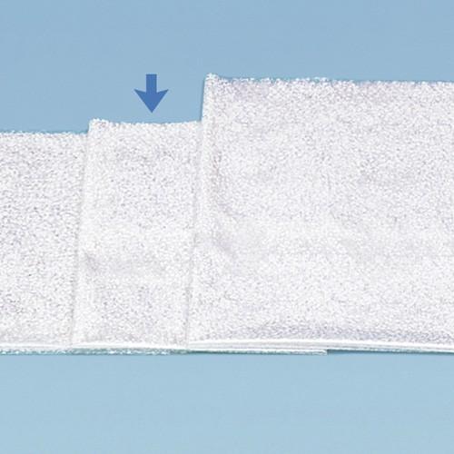 KARA 未開封　まとめて ☆希少・レア☆ EP ワシントン広場の夜はふけて / ヴィレッジ