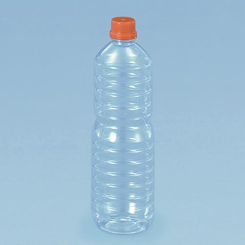 PET-1000 打栓フタ付 | PETボトル（ペットボトル） 空ボトル 120入