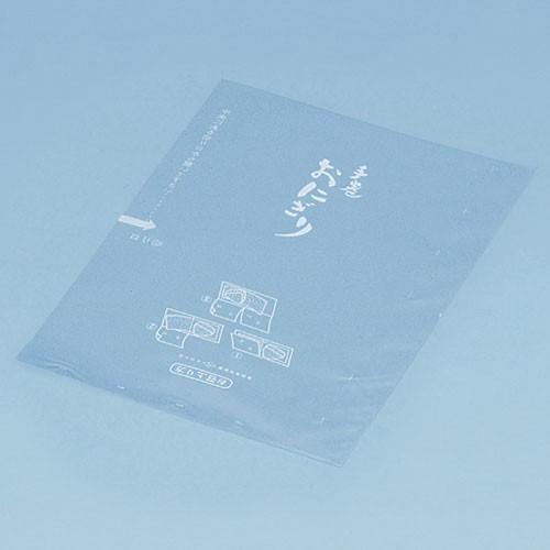 紙ものまとめ売り（80サイズ箱入り） 特別価格！大量 紙モノ まとめ