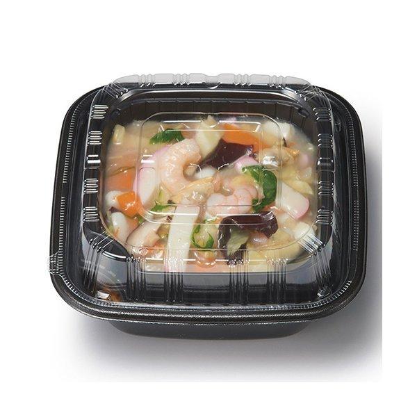 正角丼 フタ テイクアウト お持ち帰り 300入_4