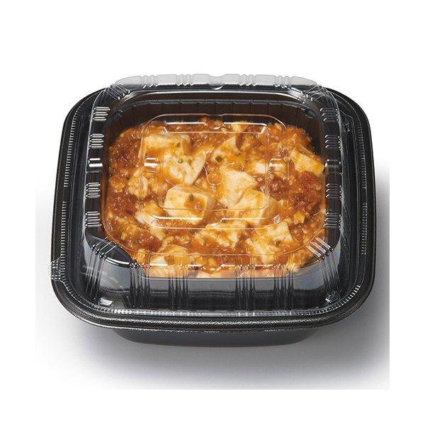 正角丼 フタ テイクアウト お持ち帰り 300入_5