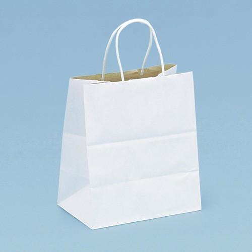 HW-5 R・S | 紙手提袋 400入